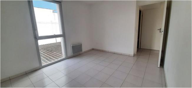 Louer Appartement Toulouse 818 euros