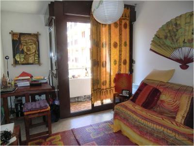 Annonce Location Appartement Toulouse 31