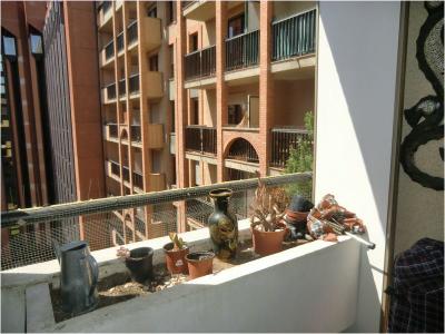 Louer Appartement 19 m2 Toulouse
