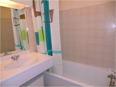 Louer Appartement Toulouse Haute garonne
