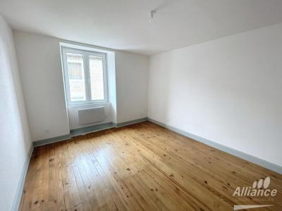 Acheter Immeuble 271 m2 Arbouans