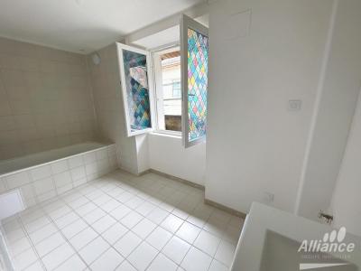Acheter Immeuble Arbouans Doubs