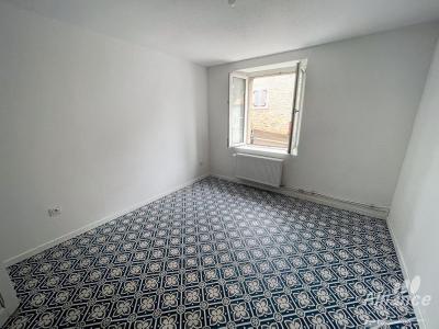 Acheter Immeuble Arbouans 254000 euros