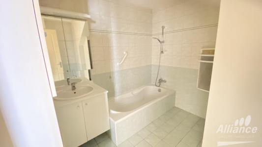 For rent Etouvans 3 rooms 60 m2 Doubs (25260) photo 3