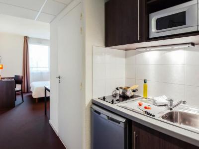 Annonce Vente Appartement Orleans 45