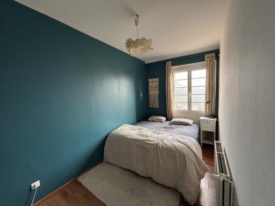 For rent Champagne-au-mont-d'or 3 rooms 57 m2 Rhone (69410) photo 1