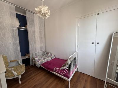 For rent Champagne-au-mont-d'or 3 rooms 57 m2 Rhone (69410) photo 2