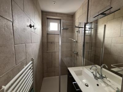 For rent Champagne-au-mont-d'or 3 rooms 57 m2 Rhone (69410) photo 3