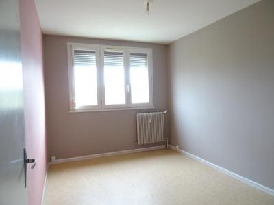 Annonce Location 4 pices Appartement Tonnerre 89