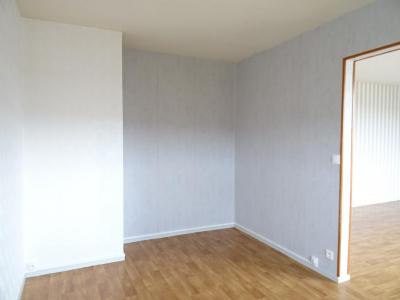 Louer Appartement 82 m2 Tonnerre