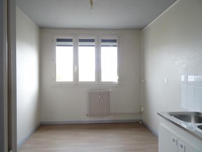 Louer Appartement Tonnerre Yonne