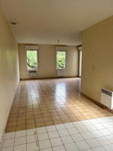 Louer Maison 66 m2 Joux-la-ville