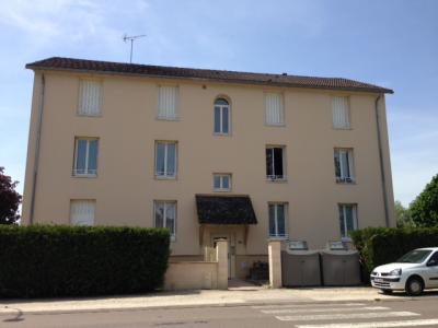 Annonce Location 3 pices Appartement Nuits 89