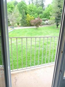 Annonce Location 4 pices Appartement Ravieres 89