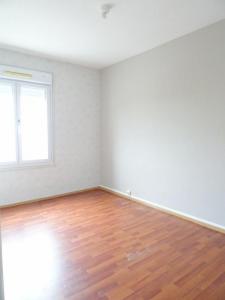 Louer Appartement Ravieres 506 euros