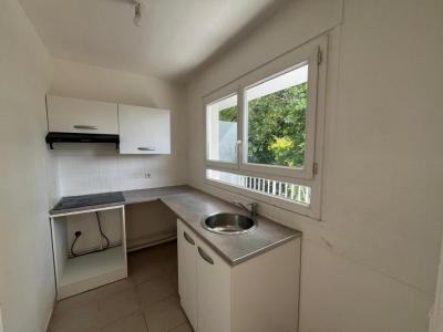 Annonce Vente Appartement Noisy-le-grand 93