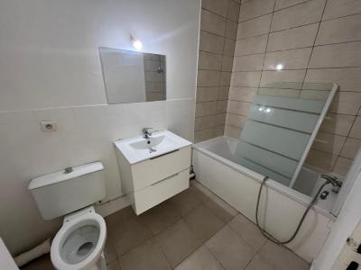 Acheter Appartement 27 m2 Noisy-le-grand