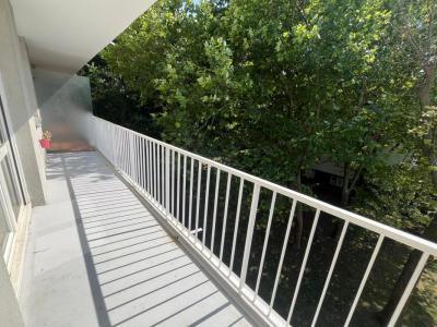 Acheter Appartement Noisy-le-grand Seine saint denis