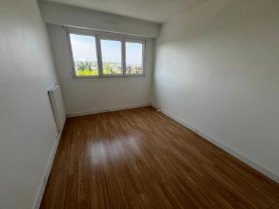 Annonce Vente 2 pices Appartement Noisy-le-grand 93