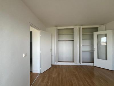Acheter Appartement 42 m2 Noisy-le-grand