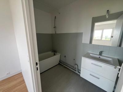 Acheter Appartement Noisy-le-grand Seine saint denis