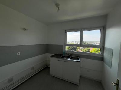 Acheter Appartement Noisy-le-grand 180000 euros