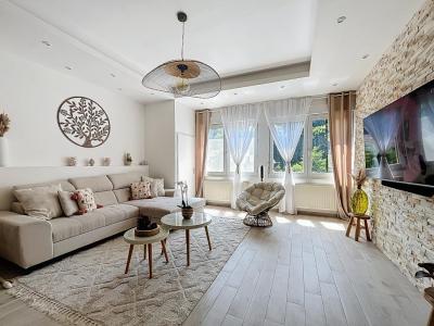 Annonce Vente 3 pices Appartement Vienne 38