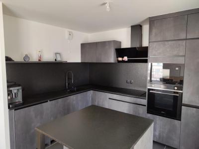 Annonce Location 3 pices Appartement Asnieres-sur-seine 92