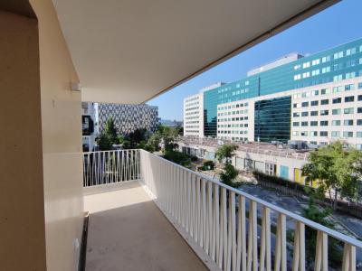 Louer Appartement Asnieres-sur-seine 2290 euros