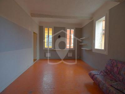 For sale Grasse 2 rooms 60 m2 Alpes Maritimes (06130) photo 0