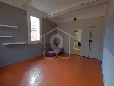 Annonce Vente 2 pices Appartement Grasse 06