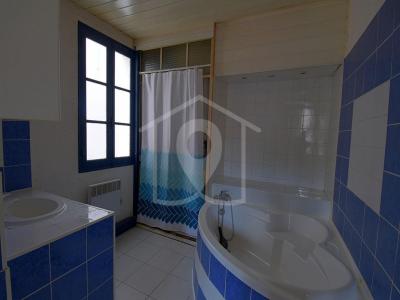 Acheter Appartement Grasse Alpes Maritimes