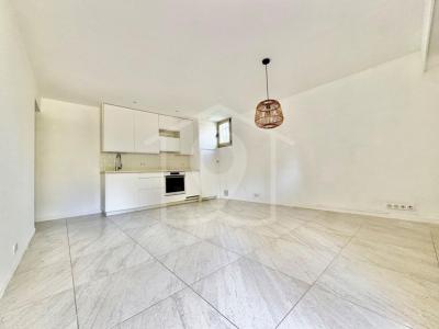 Annonce Vente 2 pices Appartement Antibes 06