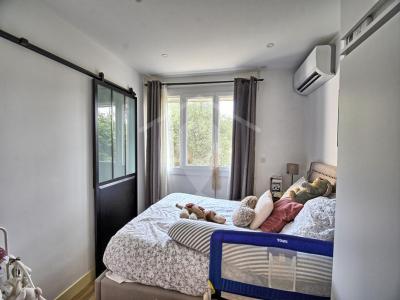 Acheter Appartement Antibes 229000 euros