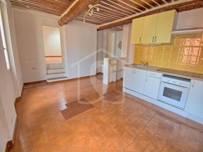 Annonce Vente 3 pices Appartement Grasse 06