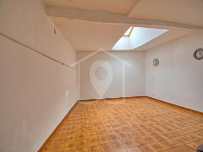 Acheter Appartement 60 m2 Grasse