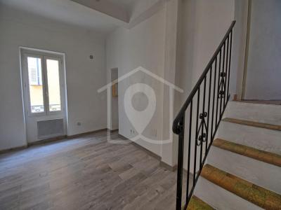 Acheter Appartement Grasse Alpes Maritimes