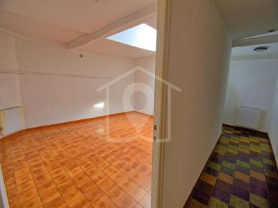 Acheter Appartement Grasse 142000 euros