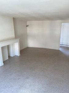 For rent Lyon-2eme-arrondissement 2 rooms 68 m2 Rhone (69002) photo 0