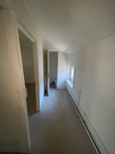 For rent Lyon-2eme-arrondissement 2 rooms 68 m2 Rhone (69002) photo 1