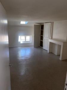 For rent Lyon-2eme-arrondissement 2 rooms 68 m2 Rhone (69002) photo 3