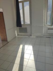For rent Lyon-6eme-arrondissement 2 rooms 39 m2 Rhone (69006) photo 0