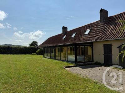 For sale Licques 8 rooms 180 m2 Pas de calais (62850) photo 2