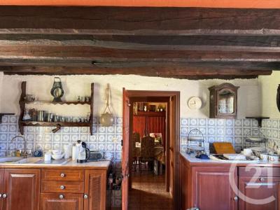 For sale Licques 8 rooms 180 m2 Pas de calais (62850) photo 3