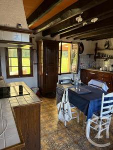 For sale Licques 8 rooms 180 m2 Pas de calais (62850) photo 4