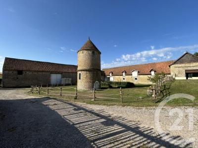 Acheter Maison Hesdin-l'abbe 1267500 euros