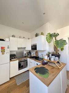 Annonce Vente 3 pices Appartement Charly 69