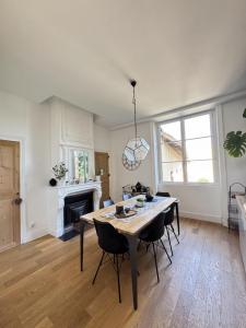 Acheter Appartement 79 m2 Charly