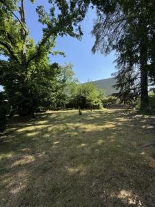 Acheter Appartement Charly 355000 euros