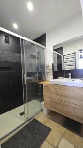 Acheter Appartement Rennes Ille et vilaine